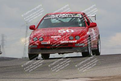 media/Sep-30-2023-24 Hours of Lemons (Sat) [[2c7df1e0b8]]/Track Photos/1115am (Outside Grapevine)/